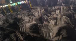 АКПП ACCENT G4FC 2011-2019 4-СТУПКА за 220 000 тг. в Алматы – фото 5