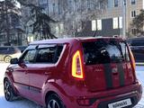 Kia Soul 2012 года за 5 300 000 тг. в Усть-Каменогорск – фото 3