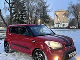 Kia Soul 2012 года за 5 300 000 тг. в Усть-Каменогорск – фото 2