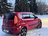 Kia Soul 2012 года за 5 300 000 тг. в Усть-Каменогорск – фото 4