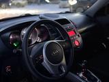 Kia Soul 2012 года за 5 300 000 тг. в Усть-Каменогорск – фото 5