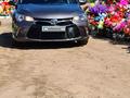 Toyota Camry 2015 годаүшін9 000 000 тг. в Павлодар – фото 14