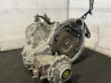 АКПП Toyota Highlander за 550 000 тг. в Усть-Каменогорск