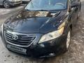 Toyota Camry 2007 годаfor4 500 000 тг. в Алматы