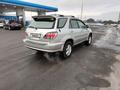 Lexus RX 300 2001 годаfor5 900 000 тг. в Мерке