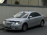 Toyota Camry 2006 годаfor6 600 000 тг. в Шымкент