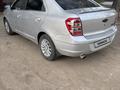 Chevrolet Cobalt 2014 года за 3 800 000 тг. в Астана – фото 4