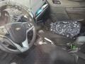 Chevrolet Cobalt 2014 года за 3 800 000 тг. в Астана – фото 5