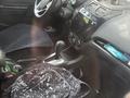 Chevrolet Cobalt 2014 года за 3 800 000 тг. в Астана – фото 6