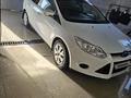 Ford Focus 2012 года за 3 700 000 тг. в Петропавловск – фото 8