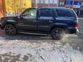 Cadillac Escalade 2002 года за 5 500 000 тг. в Атырау – фото 7