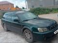 Subaru Legacy 2002 года за 1 800 000 тг. в Астана – фото 3