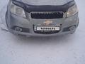 Chevrolet Aveo 2013 годаүшін3 480 000 тг. в Алматы