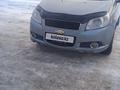 Chevrolet Aveo 2013 годаүшін3 480 000 тг. в Алматы – фото 6