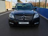 Mercedes-Benz GLK 300 2010 года за 7 600 000 тг. в Караганда