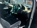 Toyota Vellfire Тойота Веллфайр 2008 год V-2.4, из Японии по запчастям в Караганда – фото 3