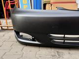 Бампер камри 30 европеец новая тайвань за 25 000 тг. в Алматы – фото 3