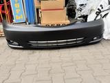 Бампер камри 30 европеец новая тайвань за 25 000 тг. в Алматы – фото 2