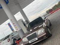 Mercedes-Benz E 220 1993 года за 2 000 000 тг. в Сатпаев