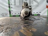 Стартер Audi A6 C6 3.0 TDI 059911024 ASB BMK CAR за 25 000 тг. в Астана