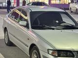 Mazda 626 1998 года за 1 600 000 тг. в Актобе – фото 3