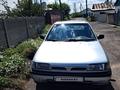 Nissan Sunny 1993 годаүшін700 000 тг. в Караганда