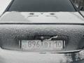 Audi A6 1997 годаүшін3 500 000 тг. в Костанай – фото 4