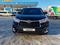 Toyota Highlander 2014 года за 17 500 000 тг. в Павлодар