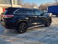 Toyota Highlander 2014 года за 17 500 000 тг. в Павлодар – фото 4