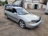 Subaru Legacy 1994 года за 1 800 000 тг. в Алматы