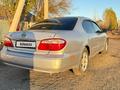 Nissan Maxima 2000 года за 2 500 000 тг. в Актобе – фото 9