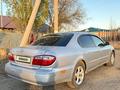 Nissan Maxima 2000 года за 2 500 000 тг. в Актобе – фото 11