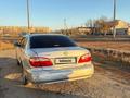 Nissan Maxima 2000 года за 2 500 000 тг. в Актобе – фото 8