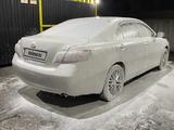 Toyota Camry 2009 года за 8 800 000 тг. в Урджар