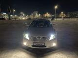 Toyota Camry 2009 года за 8 800 000 тг. в Урджар – фото 3