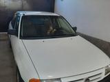 Opel Astra 1994 года за 1 450 000 тг. в Шымкент – фото 3