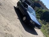 Audi 100 1990 года за 1 480 000 тг. в Алматы