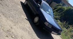 Audi 100 1990 года за 1 480 000 тг. в Алматы