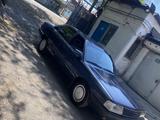 Audi 100 1990 года за 1 480 000 тг. в Алматы – фото 4