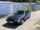 Audi 100 1990 года за 1 480 000 тг. в Алматы – фото 2