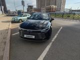 BYD Destroyer 05 2025 года за 7 500 000 тг. в Астана