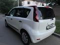 Nissan Note 2012 года за 4 100 000 тг. в Кокшетау – фото 3