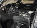 Mitsubishi Pajero 2008 годаүшін5 400 000 тг. в Уральск – фото 6