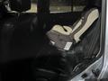 Mitsubishi Pajero 2008 годаүшін5 400 000 тг. в Уральск – фото 8