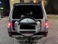 Mitsubishi Pajero 2008 годаүшін5 400 000 тг. в Уральск – фото 4