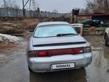 Toyota Sprinter Marino 1995 года за 1 000 000 тг. в Алматы