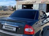 ВАЗ (Lada) Priora 2170 2013 года за 2 450 000 тг. в Усть-Каменогорск