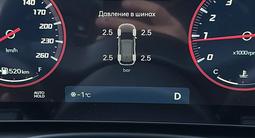 Hyundai Tucson 2025 годаүшін15 500 000 тг. в Алматы – фото 4