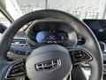 Geely Emgrand 2025 годаүшін9 000 000 тг. в Костанай – фото 10