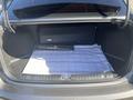 Geely Emgrand 2025 годаүшін9 000 000 тг. в Костанай – фото 12